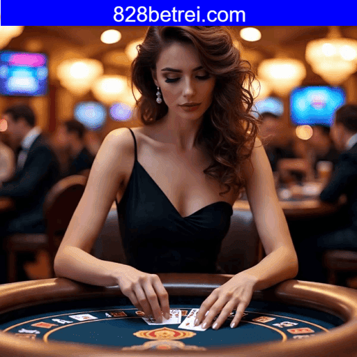Requisitos do APK 828bet para Android — compatibilidade e uso no celular
