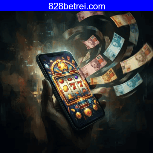 Pagamentos PIX na 828bet