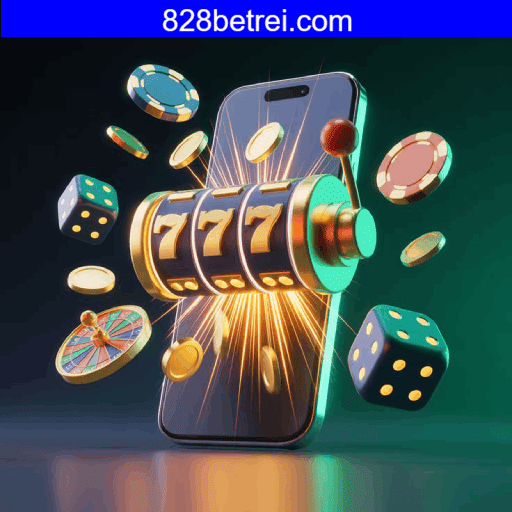 Suporte 24 horas 828bet