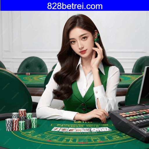 Catálogo 828bet com mais de 3.100 jogos — Pragmatic Play, Evolution, NetEnt e fornecedores certificados