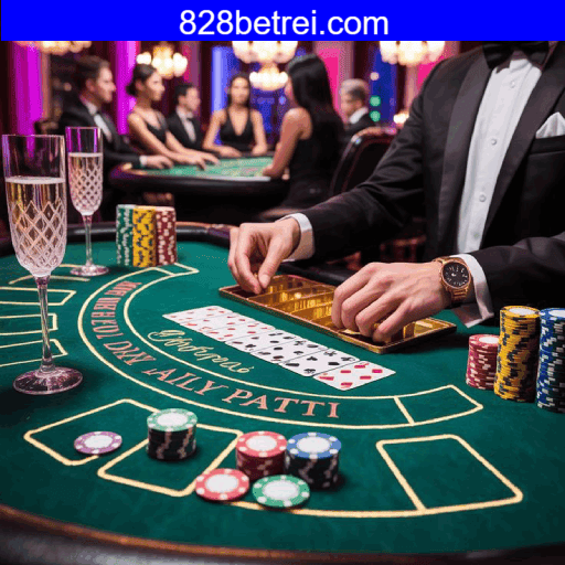 App 828bet para iOS e Android — interface mobile, login biométrico e PIX integrado