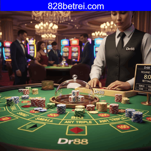 FAQ 828bet Brasil - Perguntas frequentes sobre bônus, PIX, RTP, APP mobile e VIP