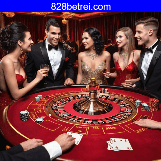 Estatísticas 828bet 2026 – 87.429 jogadores ativos, R$ 47,2M em prêmios pagos, RTP 96,52%