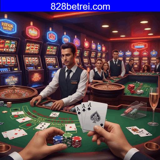Jogo responsável 828bet - Ferramentas de controle, limites, auto-exclusão, suporte CVV 188