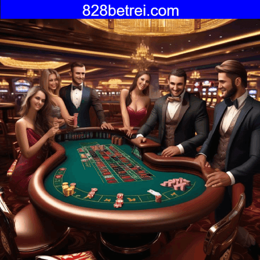 Loterias online disponíveis na 828bet