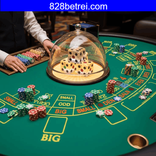 Principais provedores de slots da 828bet - NetEnt, Pragmatic Play, Play'n GO