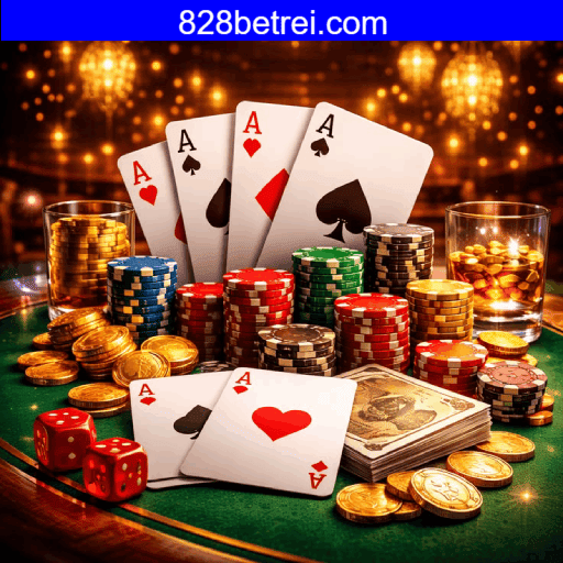 6 vantagens exclusivas do programa VIP da 828bet